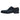 Men's Full Brogue Oxford 98443
