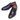 Men's Full Brogue Derby 98755
