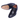 Men's Full Brogue Derby 98755