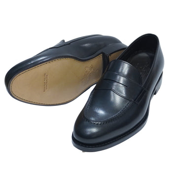 Men's Penny Loafer 98887