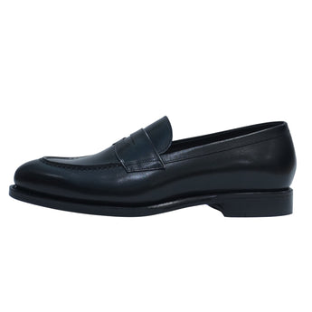 Men's Penny Loafer 98887