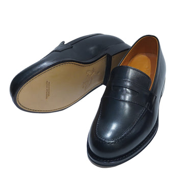 Men's Penny Loafer 99050