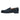 Men's Penny Loafer 99050
