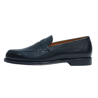 Men's Penny Loafer 99050