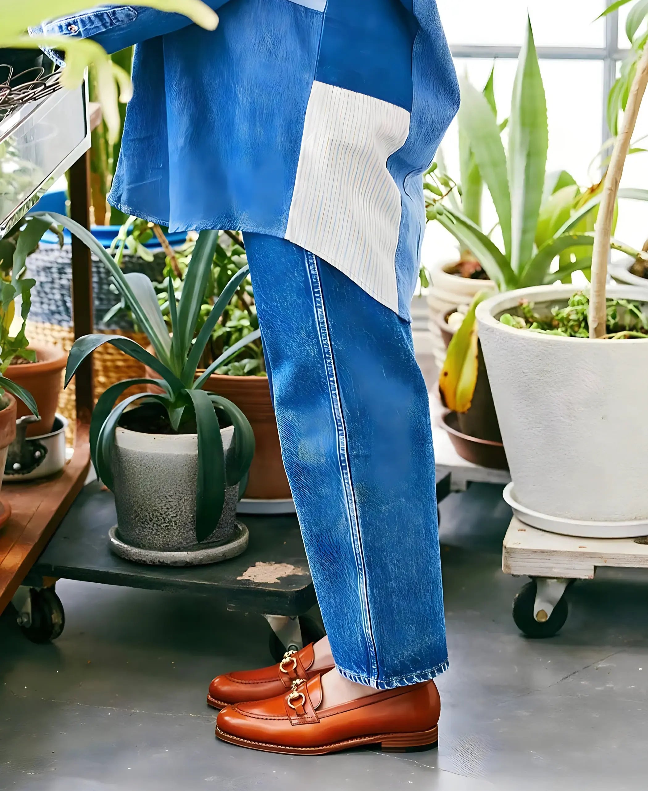 Jalan Sriwijaya Singapore - Good Quality Hand-welted Leather Shoes Jalan Sriwijaya Singapore - Good Quality Hand-welted Leather Shoes